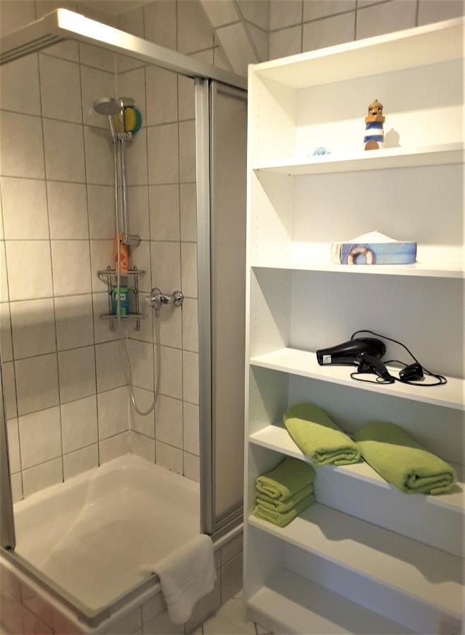Citywohnung Im Paulusviertel I Halle  Ngoại thất bức ảnh